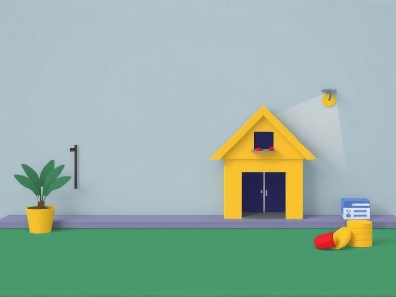 casa de aposta que aceita cartao de credito