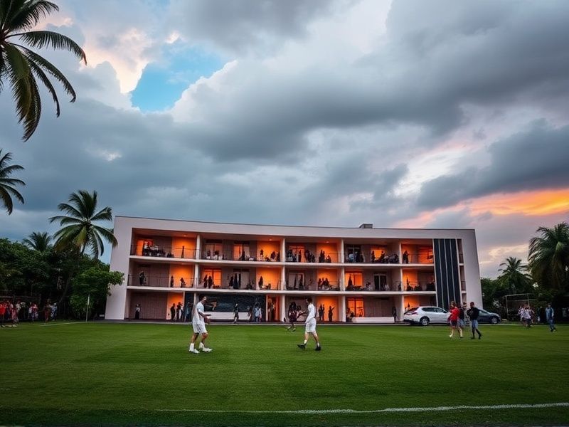casa de apostas do neymar