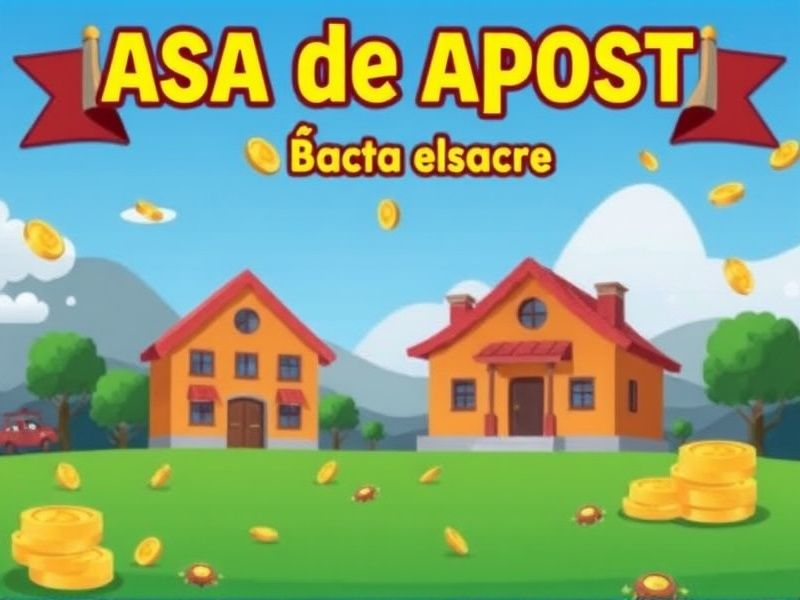 casas de aposta com bonus
