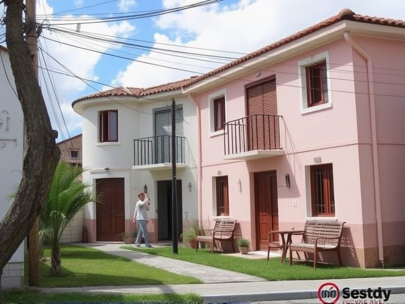 casas de aposta confiável