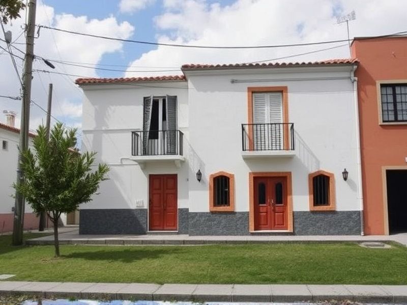 casas de aposta que aceitam cartao de credito