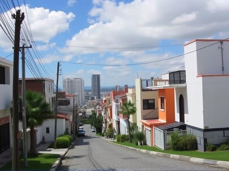 casas de apostas brasileiras