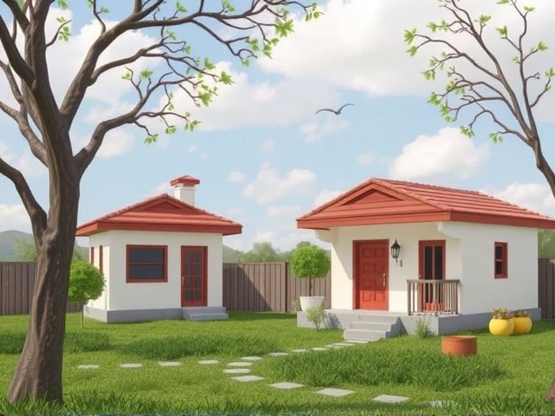 casas de apostas com bônus de cadastro