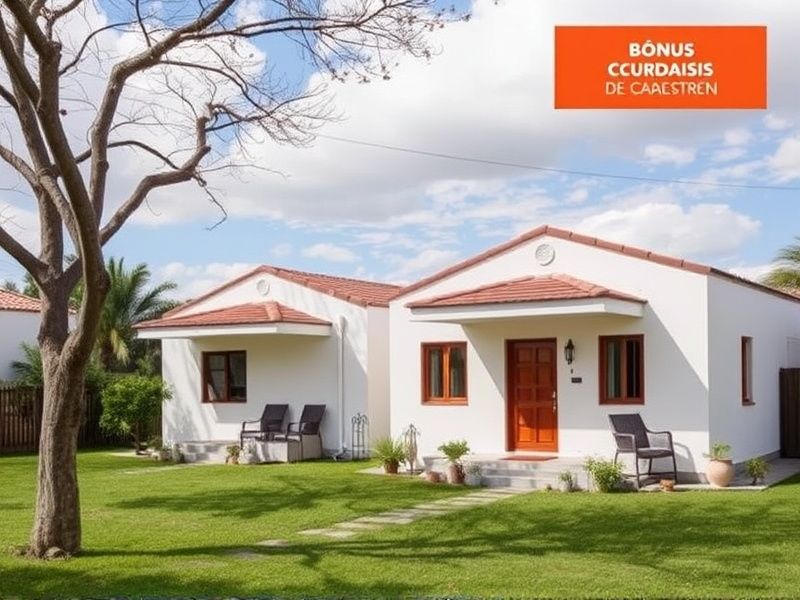 casas de apostas com bônus grátis de cadastro