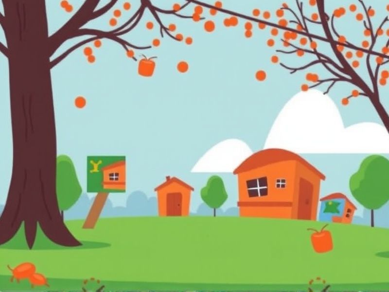 casas de apostas com bônus grátis