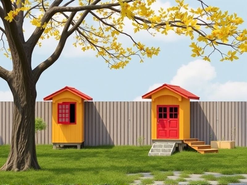 casas de apostas com bônus