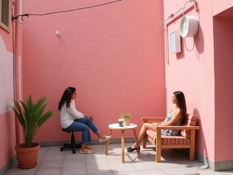 casas de apostas confiáveis