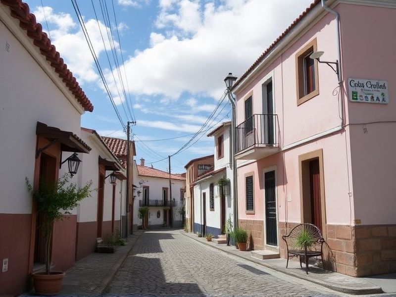 casas de apostas fora do ar