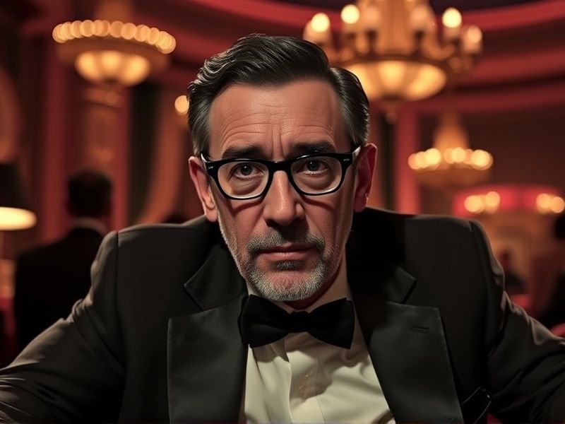 casino martin scorsese