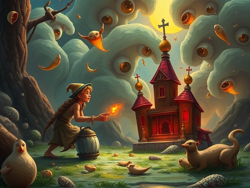 cassino aposta grátis