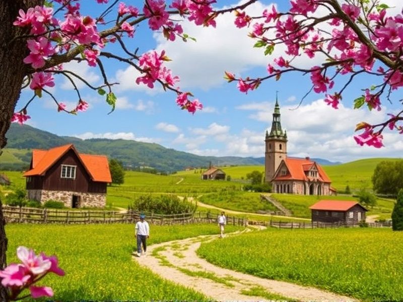 cassino com bónus grátis de boas-vindas portugal