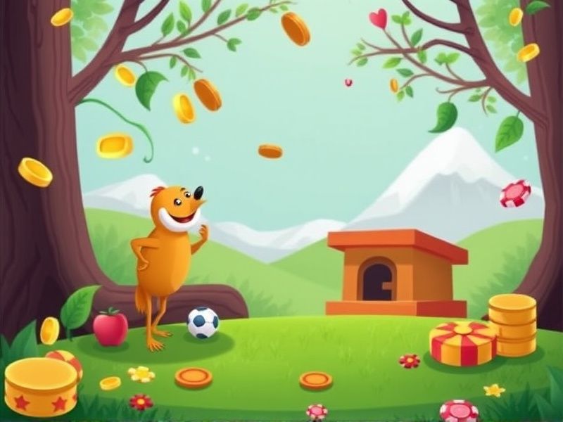 cassino com bônus grátis no cadastro 2022