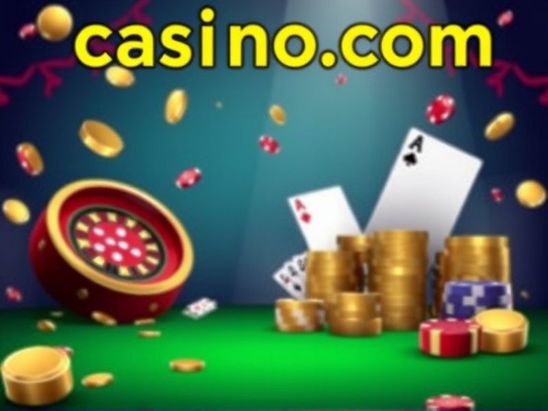 cassino com bônus grátis no cadastro 2023