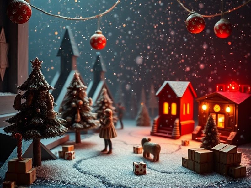 cassino com giros grátis no cadastro