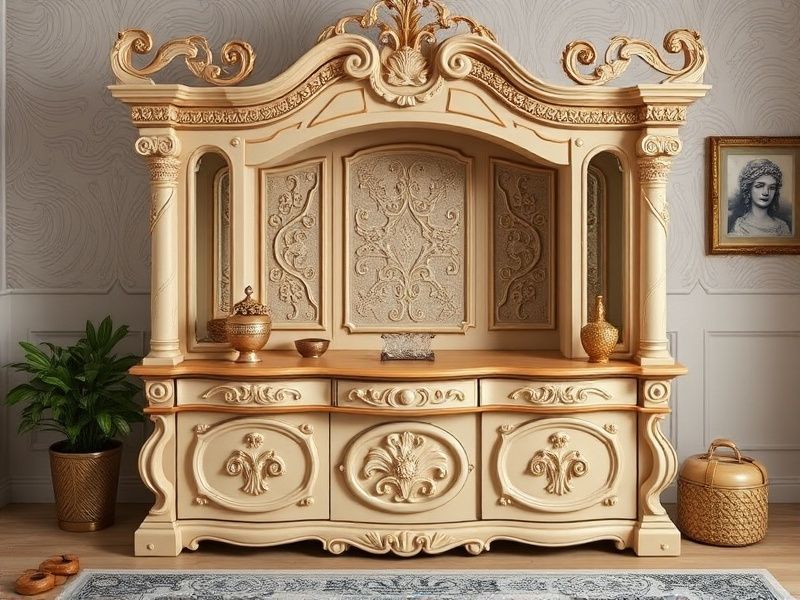 cassino com rodadas grátis no cadastro 2023