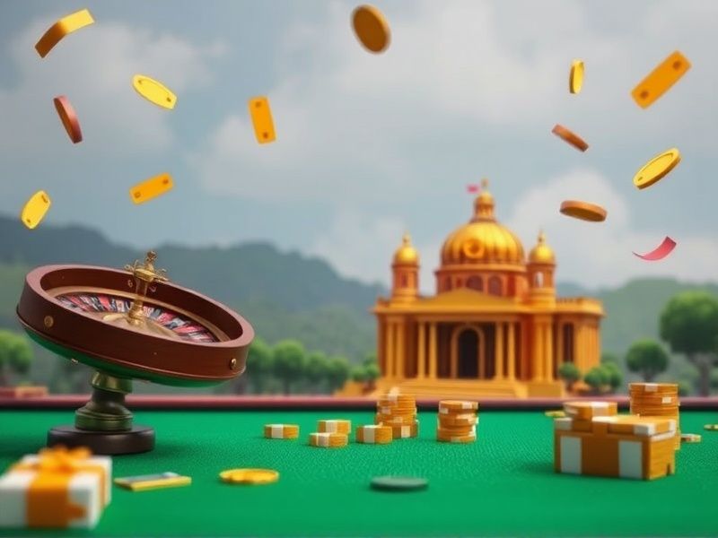 cassino giros grátis sem depósito