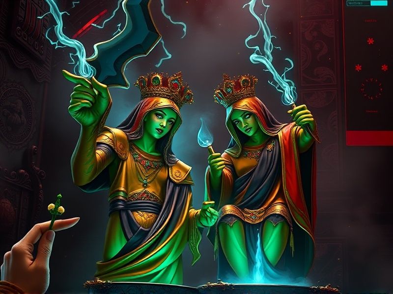 cassino grátis ao vivos