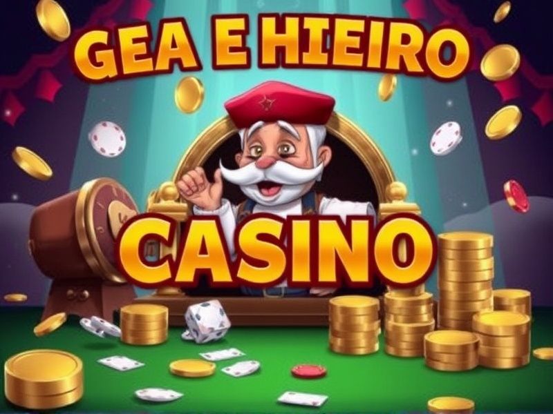 cassino grátis que ganha dinheiro