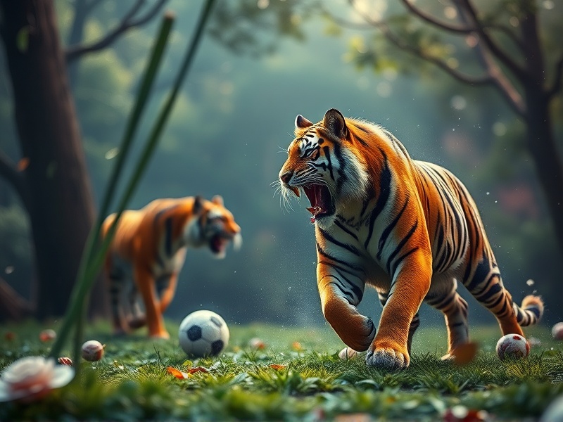 cassino jogo do tigre