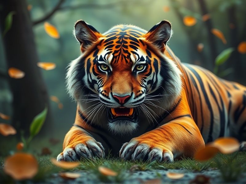 cassino online grátis tigre