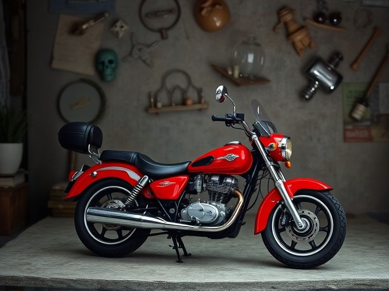 cassino pix rodadas grátis