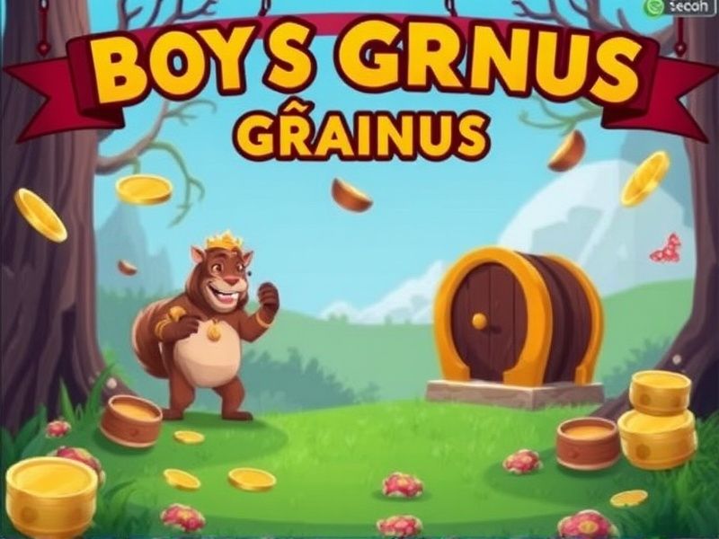 cassinos com bônus grátis