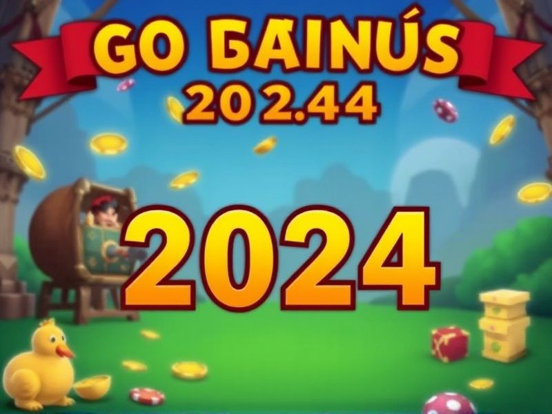 cassinos com bônus sem depósito jogue grátis em 2024