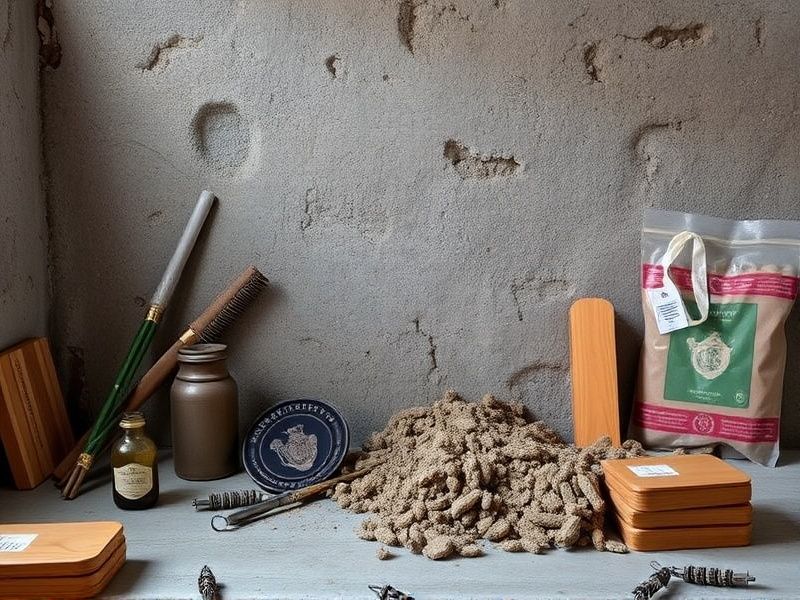 cassinos com rodadas grátis no cadastro 2023