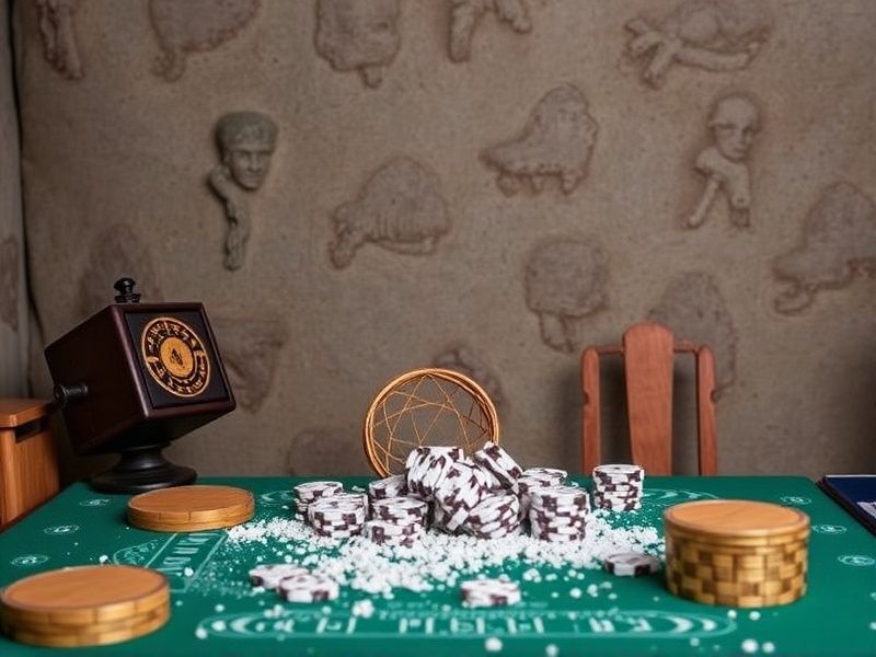 cassinos com rodadas grátis no cadastro 2024