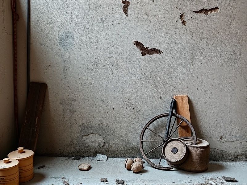 cassinos com rodadas grátis no cadastro sem depósito