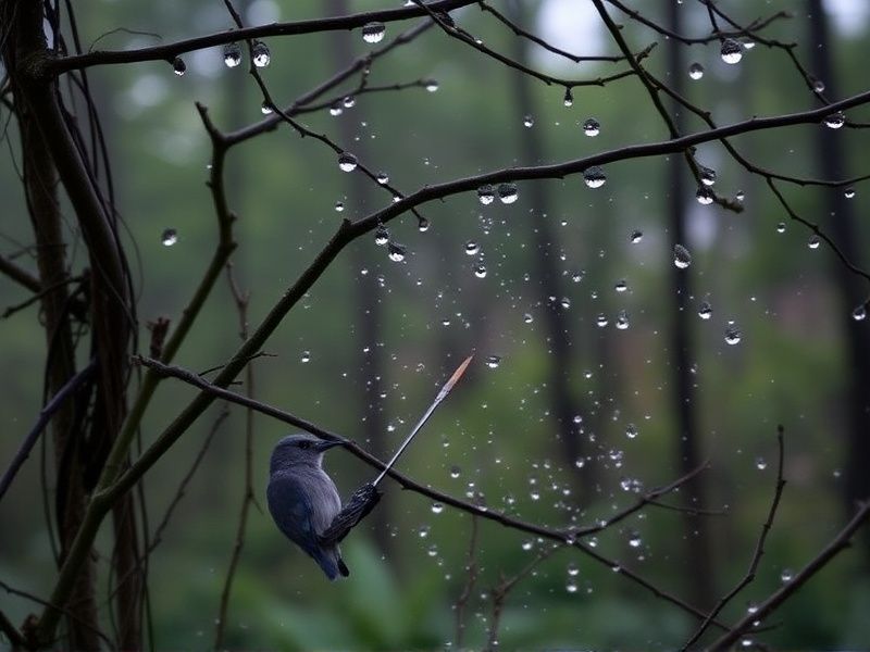 cassinos com rodadas grátis no cadastro