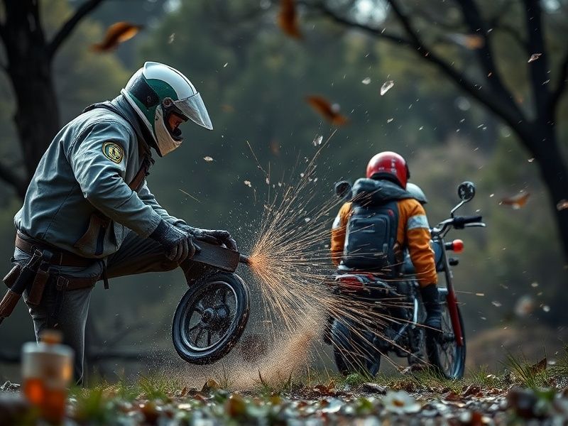 cassinos com rodadas grátis