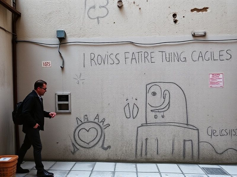 cassinos dado giros grátis no cadastro