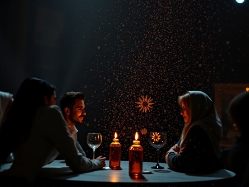 cassinos que aceitam boleto