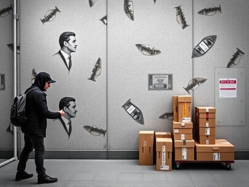 cassinos que dão giros grátis no cadastro sem depósito