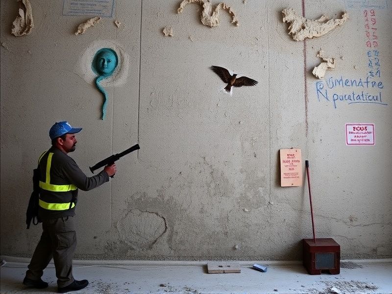 cassinos que dao rodadas grátis no cadastro