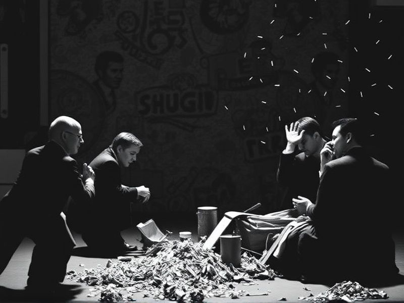 cassinos regulamentados no Brasil