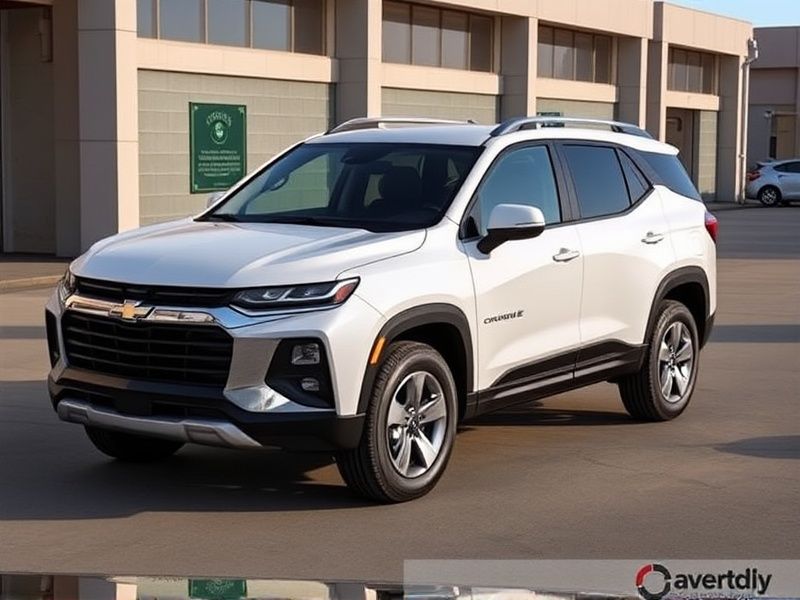chevrolet blazer 2024 preço