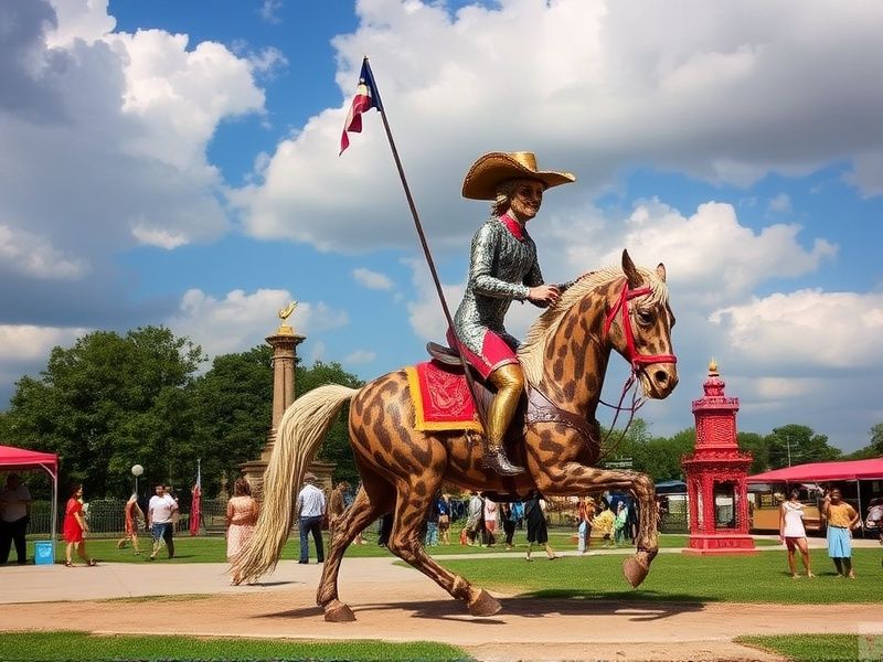 chicote do beto carrero