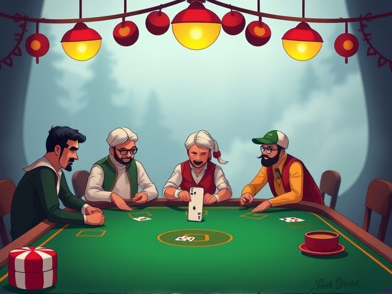 cinco números para jogar na quina hoje