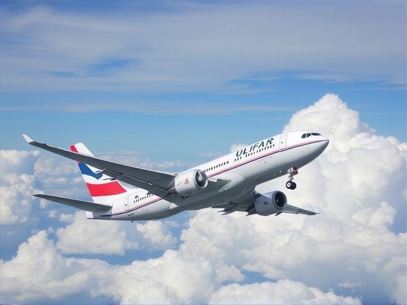 civil aviation safety regulations