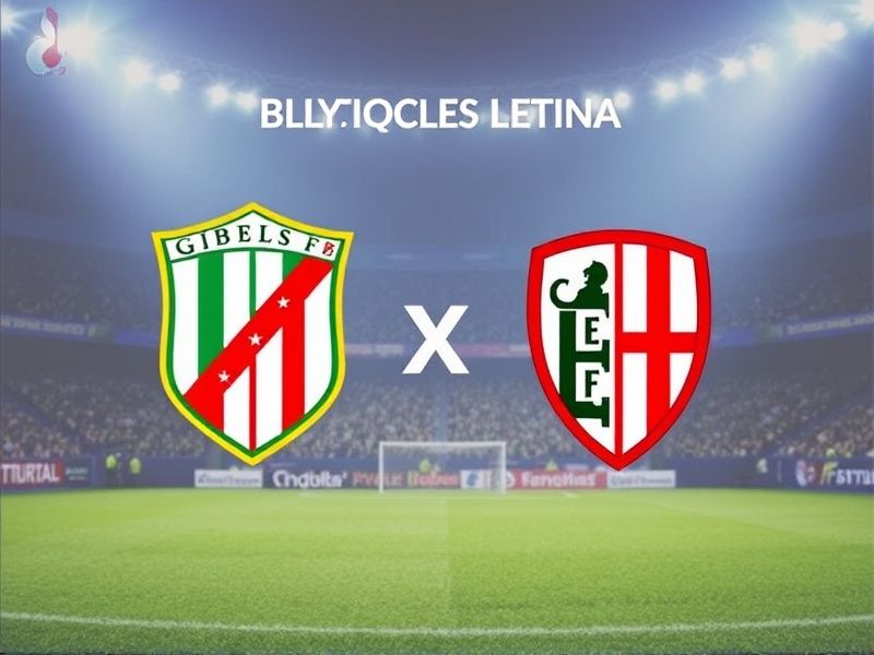 classificações de betis x girona futbol club