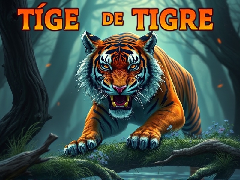 código do jogo do tigre