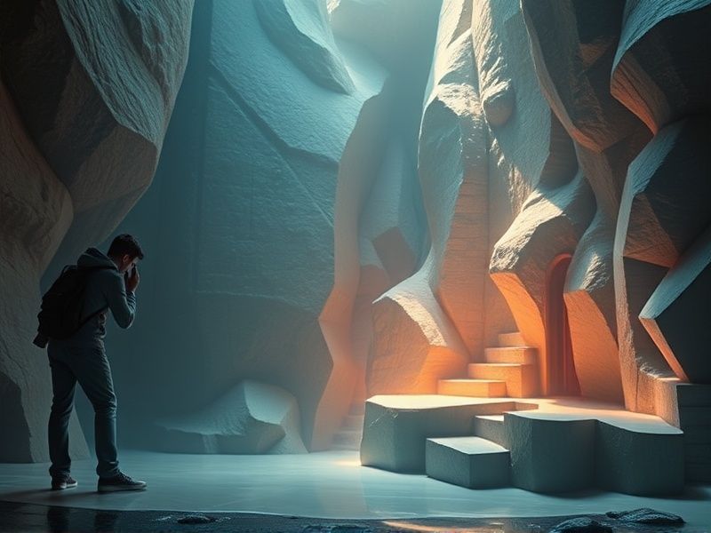 com quantos acertos ganha na lotofácil