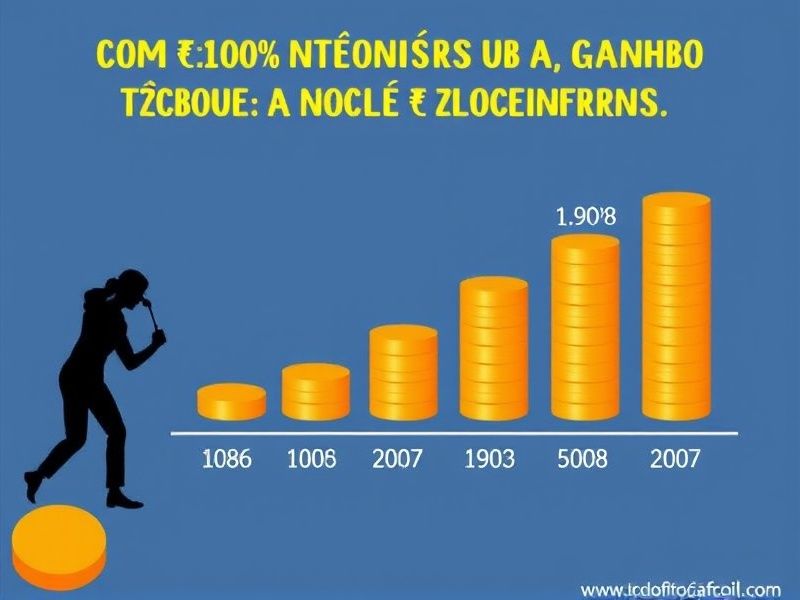 com quantos números ganha a lotofácil