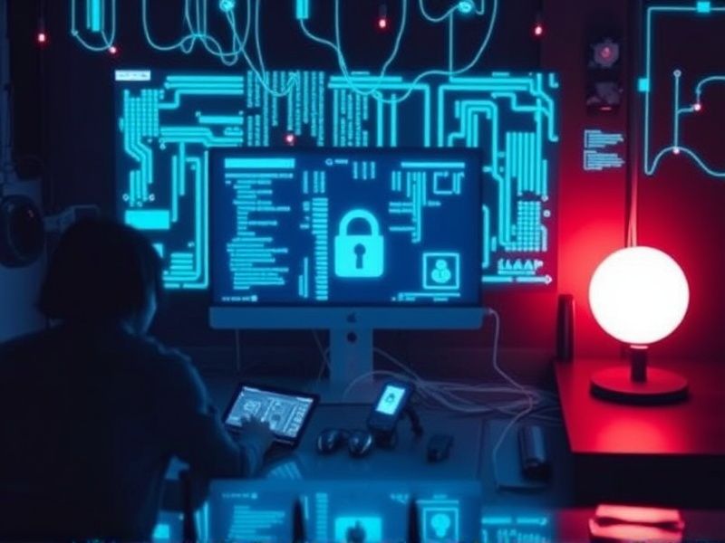 como apostar na lotofácil pela internet