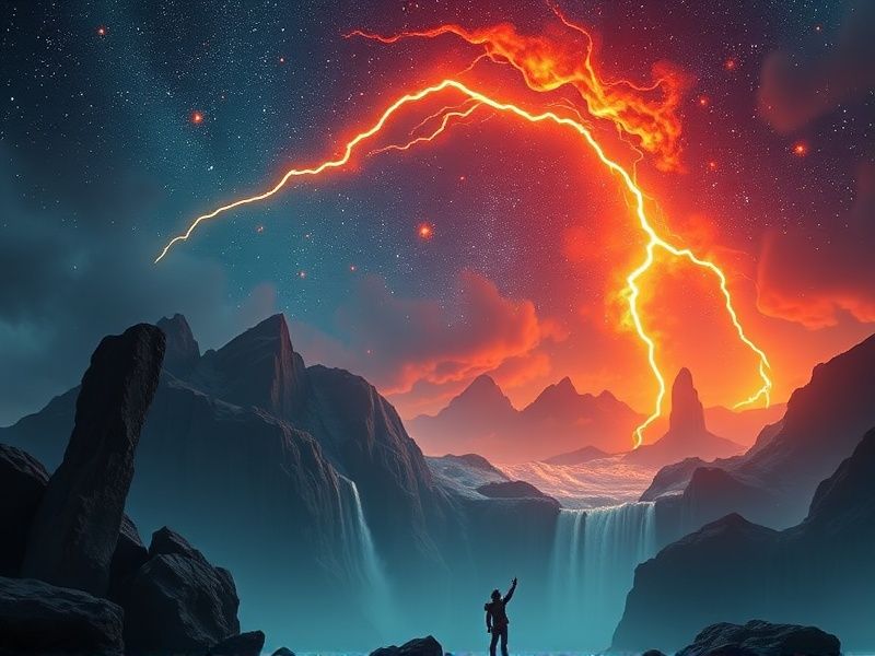 como apostar na mega sena pela internet