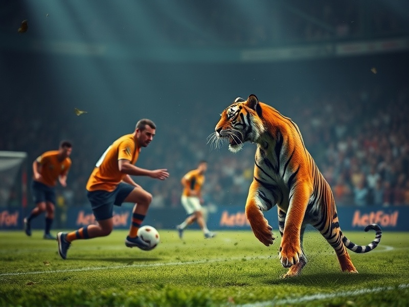como apostar no jogo do tigre