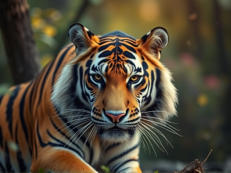 Como apostar no tigrinho: Entenda os riscos e benefícios