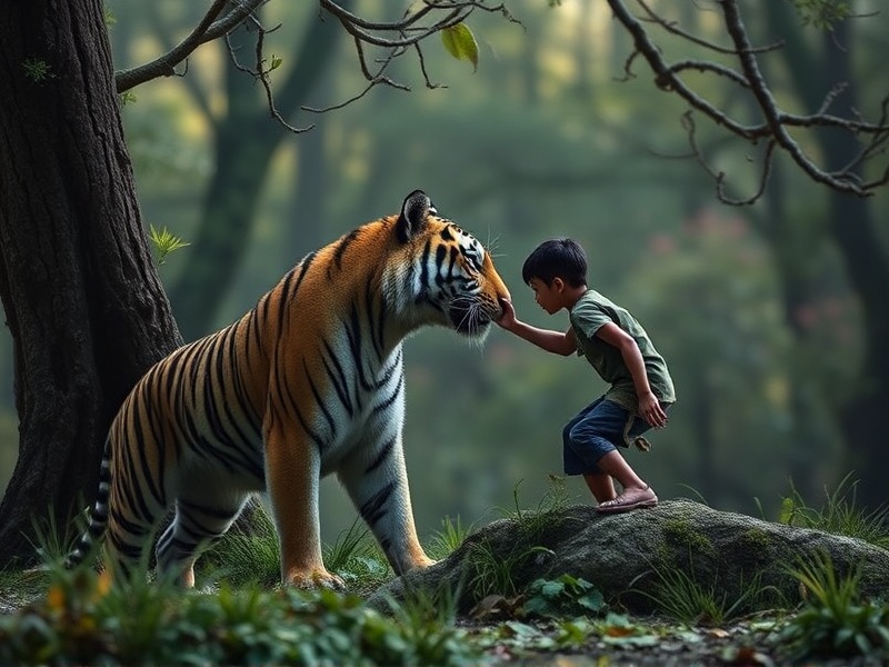 como apostar no tigrinho